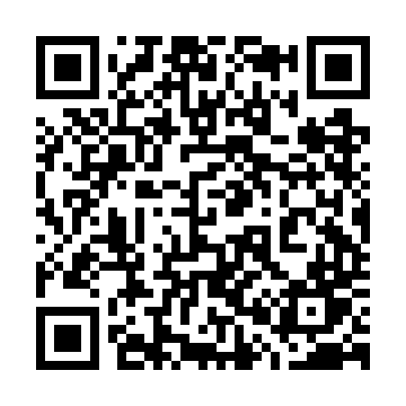 QR code for 702GDT
