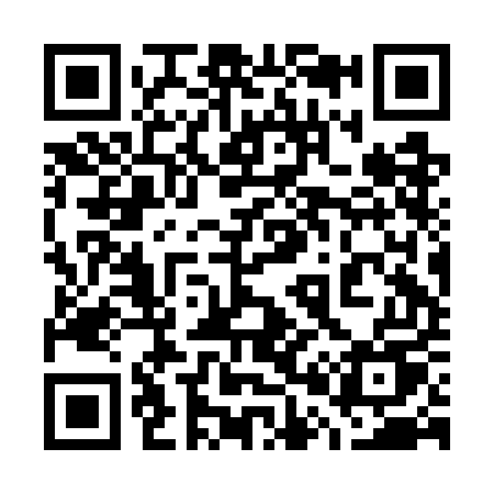 QR code for 702GEU