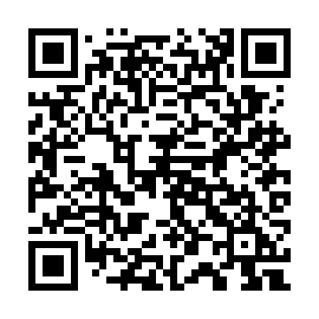QR code for 702GJE