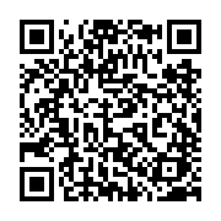 QR code for 702GNK