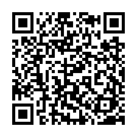 QR code for 702GVK