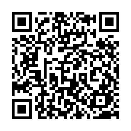 QR code for 702HGN