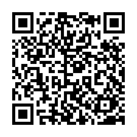 QR code for 702HKO