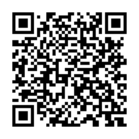 QR code for 702HQG