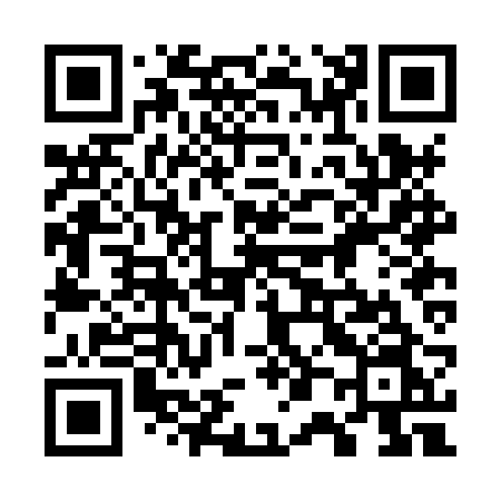 QR code for 702HRN