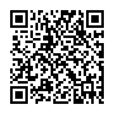 QR code for 702ICA