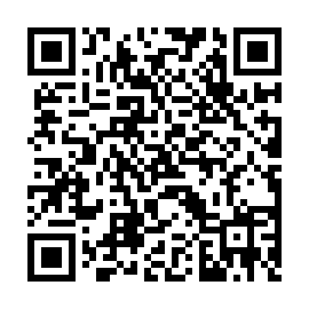 QR code for 702IEX