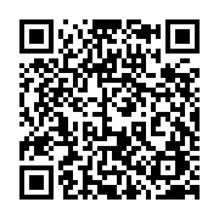 QR code for 702IGB