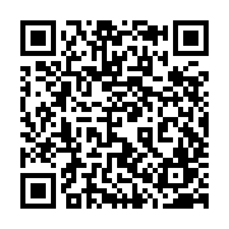 QR code for 702IIV