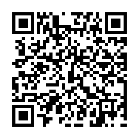 QR code for 702IMU