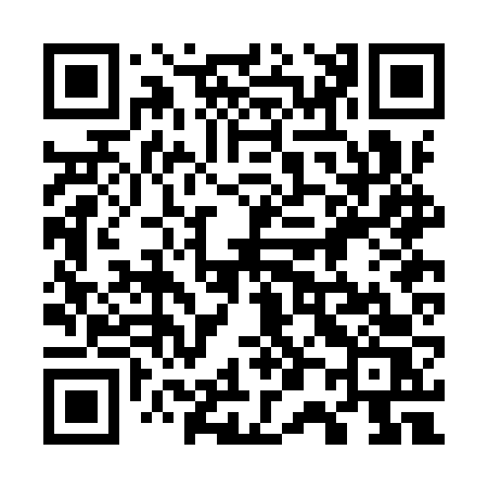 QR code for 702IVS
