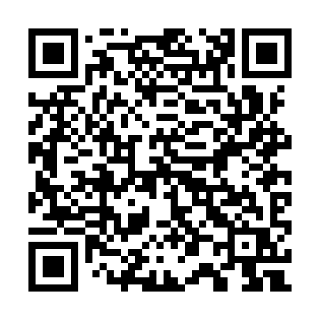 QR code for 702IYR