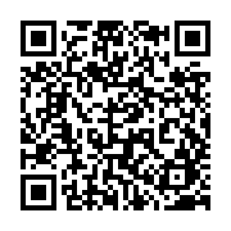 QR code for 702JYB