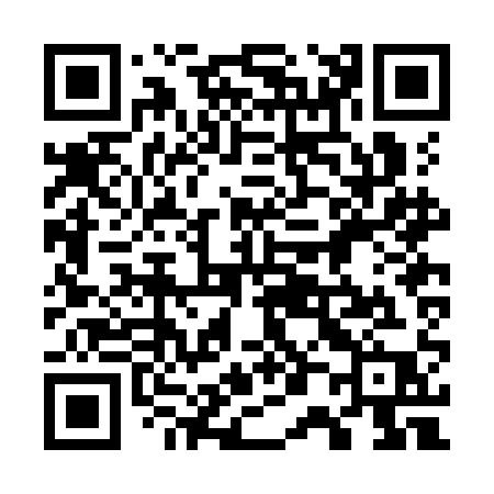 QR code for 702KAP