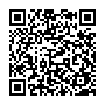 QR code for 702KCD