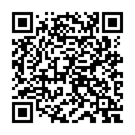 QR code for 702KIA