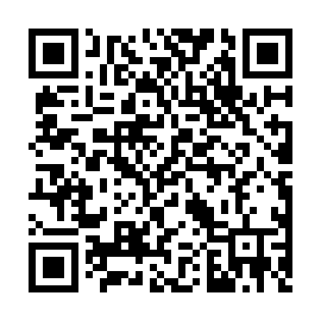 QR code for 702KLV