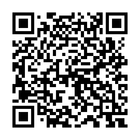 QR code for 702KQJ