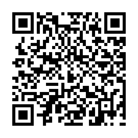 QR code for 702KSN