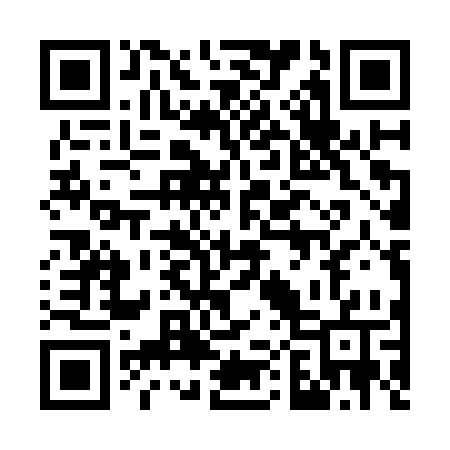 QR code for 702KSW