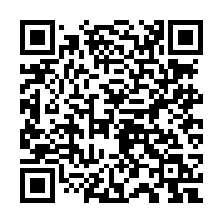QR code for 702LCL