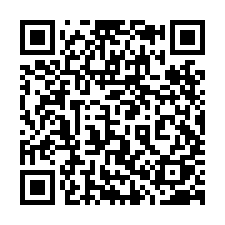 QR code for 702LIQ
