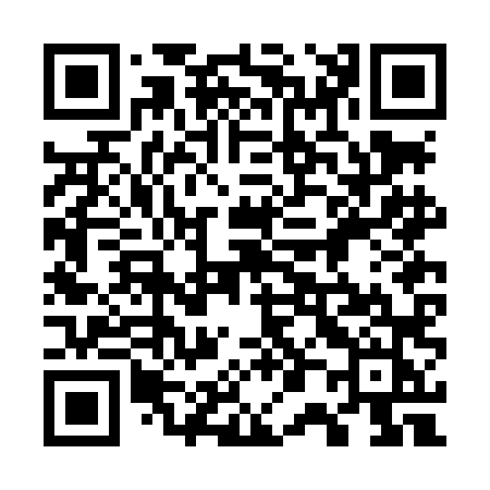 QR code for 702LLJ
