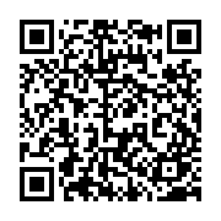QR code for 702LUW