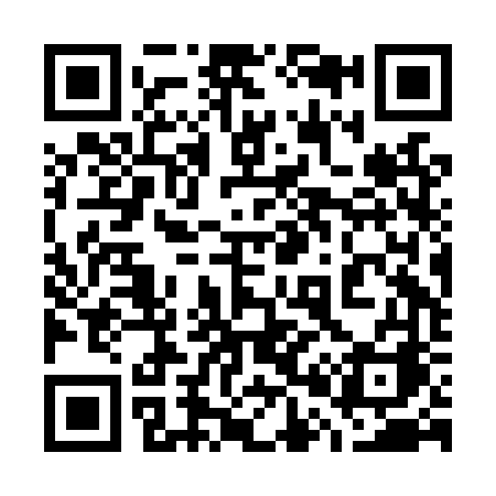 QR code for 702LVA