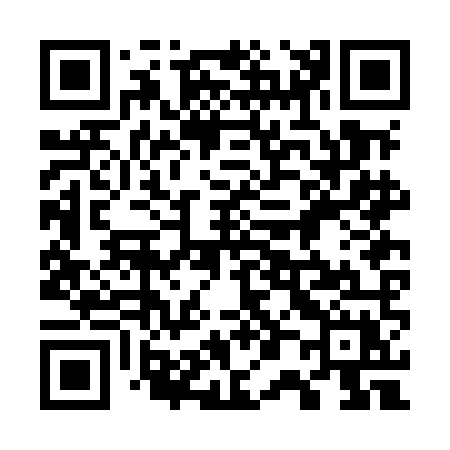 QR code for 702MMX