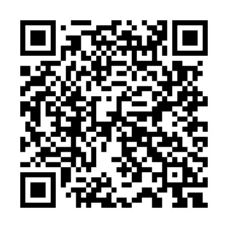QR code for 702MPH