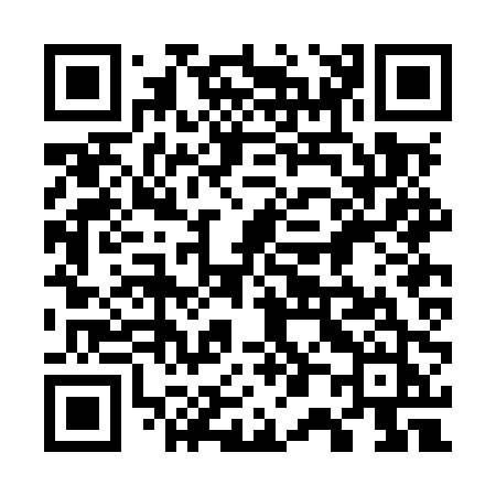 QR code for 702MPJ