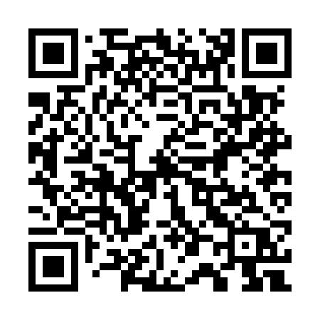 QR code for 702MRP