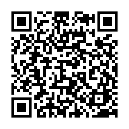 QR code for 702MWC