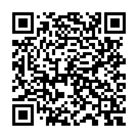 QR code for 702MZX