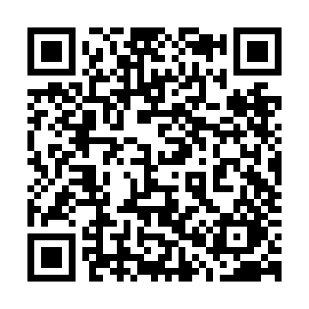 QR code for 702NJO