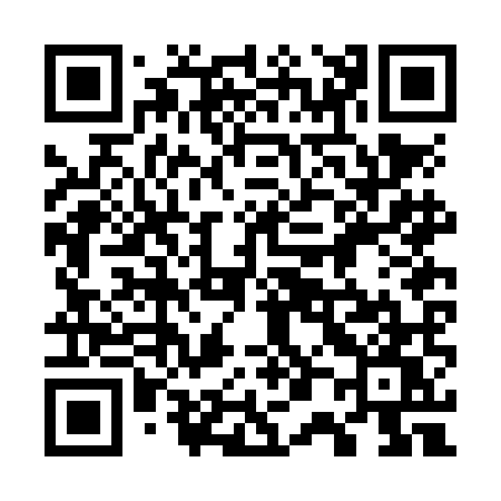 QR code for 702NMW