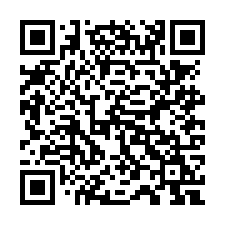QR code for 702NOM