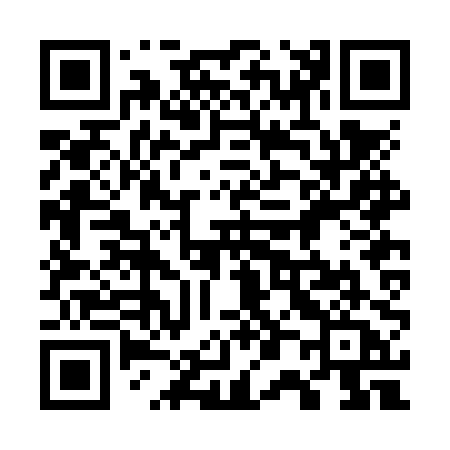 QR code for 702NPA