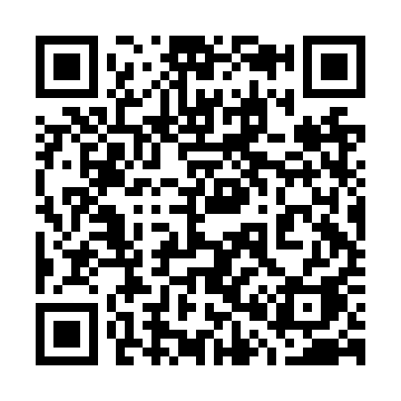 QR code for 702NQA