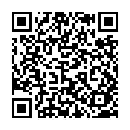QR code for 702NXM