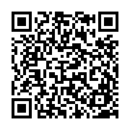 QR code for 702OFN