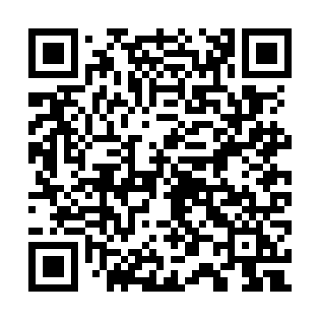 QR code for 702ONI
