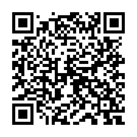 QR code for 702OUW