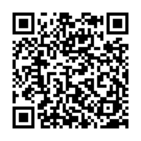 QR code for 702OVH