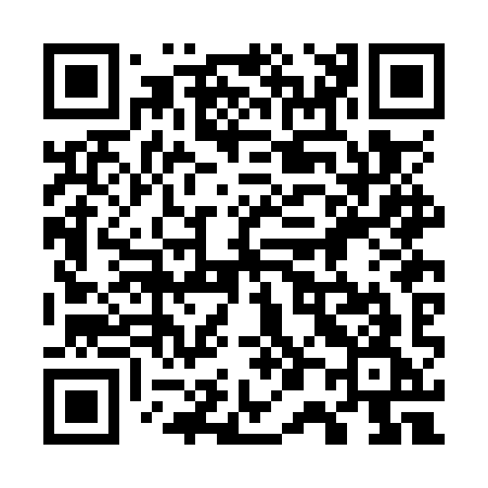 QR code for 702OYG