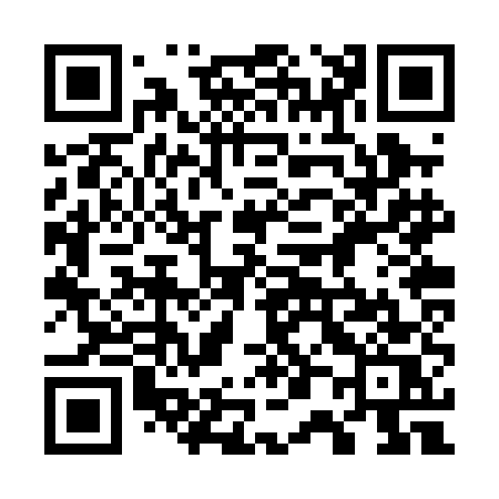 QR code for 702PES