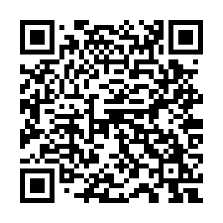 QR code for 702PZO