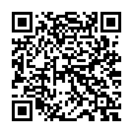 QR code for 702QCD