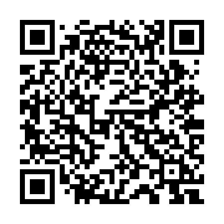 QR code for 702RHH